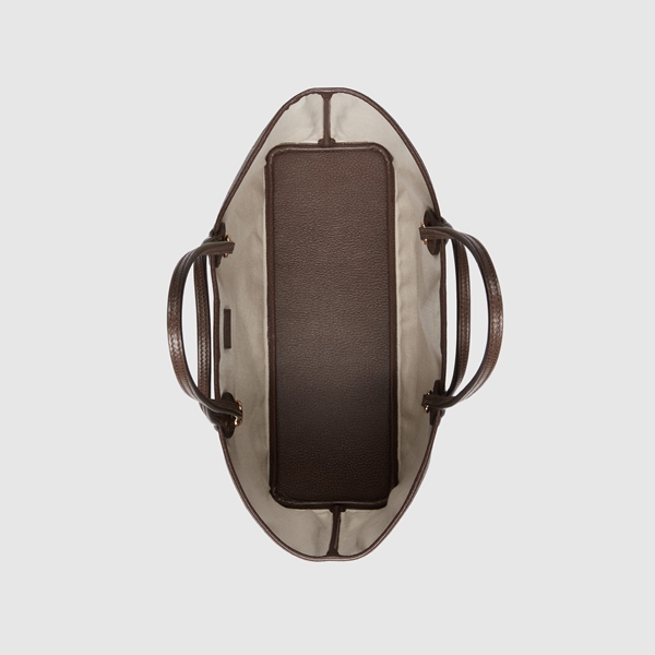 激安グッチバッグコピー着用イメージ